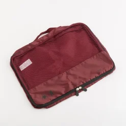CARPISA Transfer Luggage - Passengers