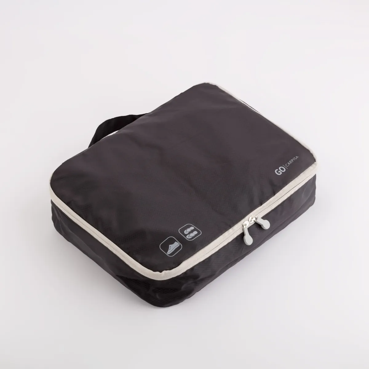 Hot CARPISA Transfer Luggage - Passengers