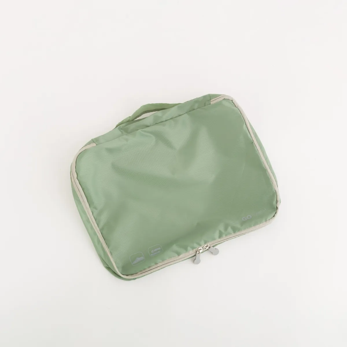 Hot CARPISA Transfer Luggage - Passengers