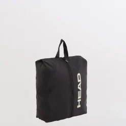 Hot CARPISA Transfer Luggage - Urbanway-head go travel