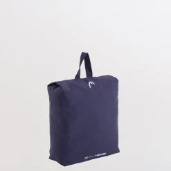 Hot CARPISA Transfer Luggage - Urbanway-head go travel