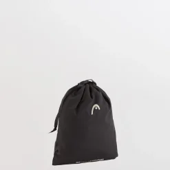 Hot CARPISA Transfer Luggage - Urbanway-head go travel