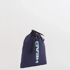 Hot CARPISA Transfer Luggage - Urbanway-head go travel