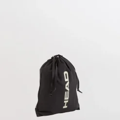 Hot CARPISA Transfer Luggage - Urbanway-head go travel