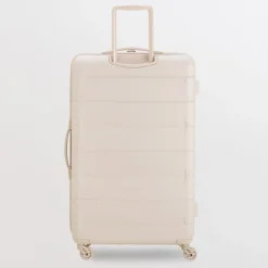 Best CARPISA Trolley L - Rigido - Cloud go