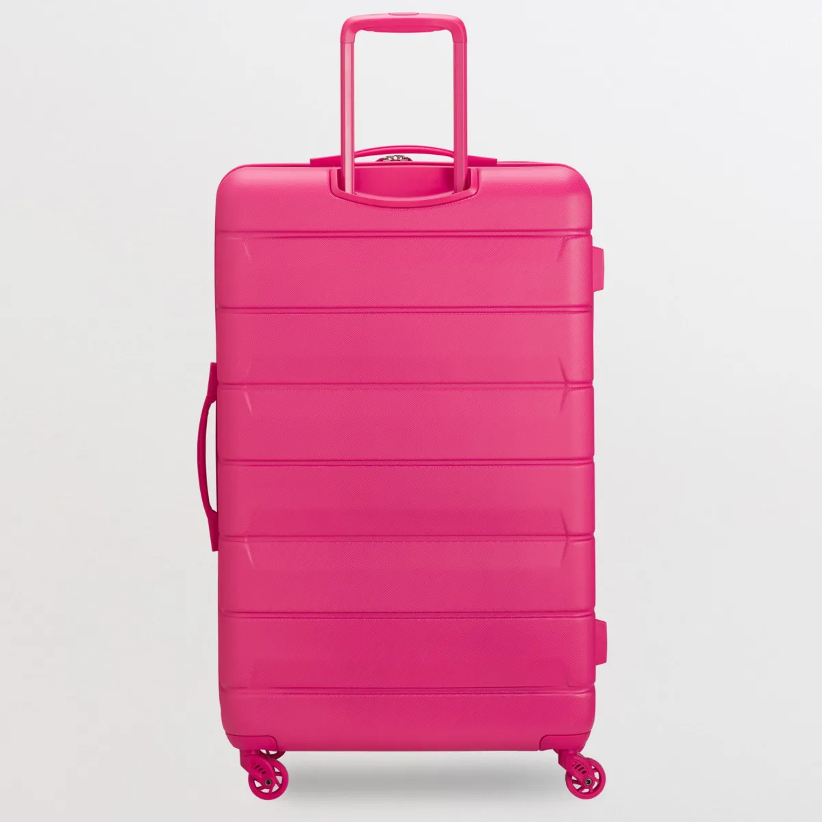 Best CARPISA Trolley L - Rigido - Cloud go