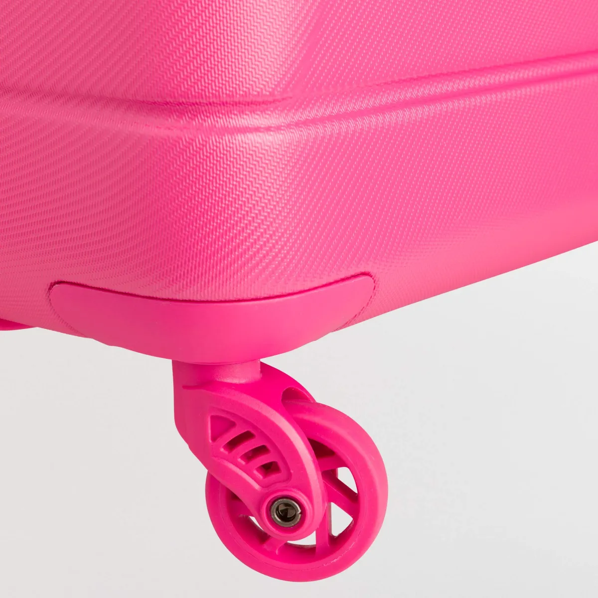 Best CARPISA Trolley L - Rigido - Cloud go