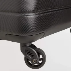 Best CARPISA Trolley L - Rigido - Cloud go
