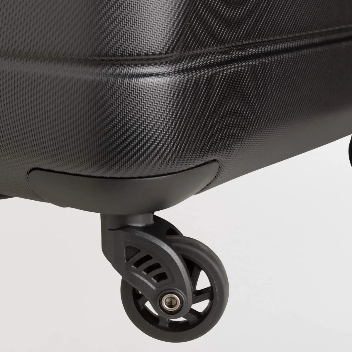 Best CARPISA Trolley L - Rigido - Cloud go