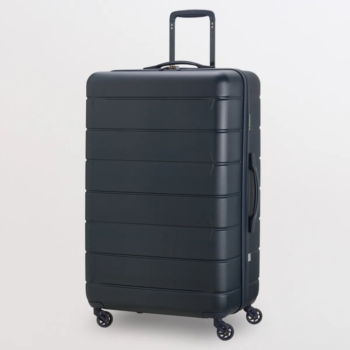 Best CARPISA Trolley L - Rigido - Cloud go