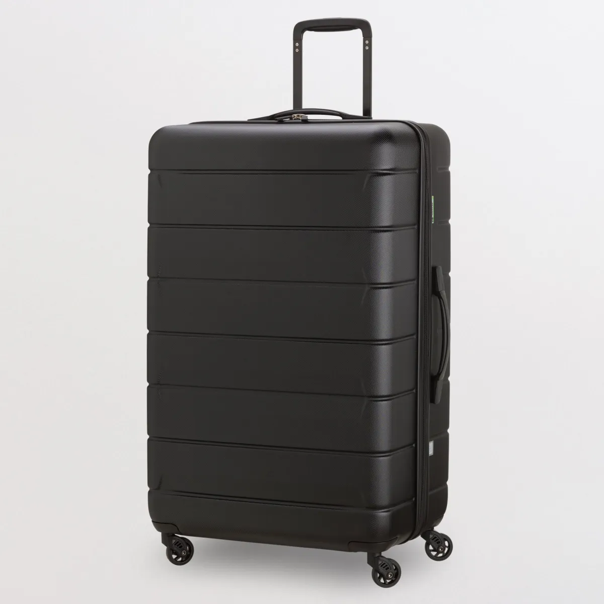 Best CARPISA Trolley L - Rigido - Cloud go