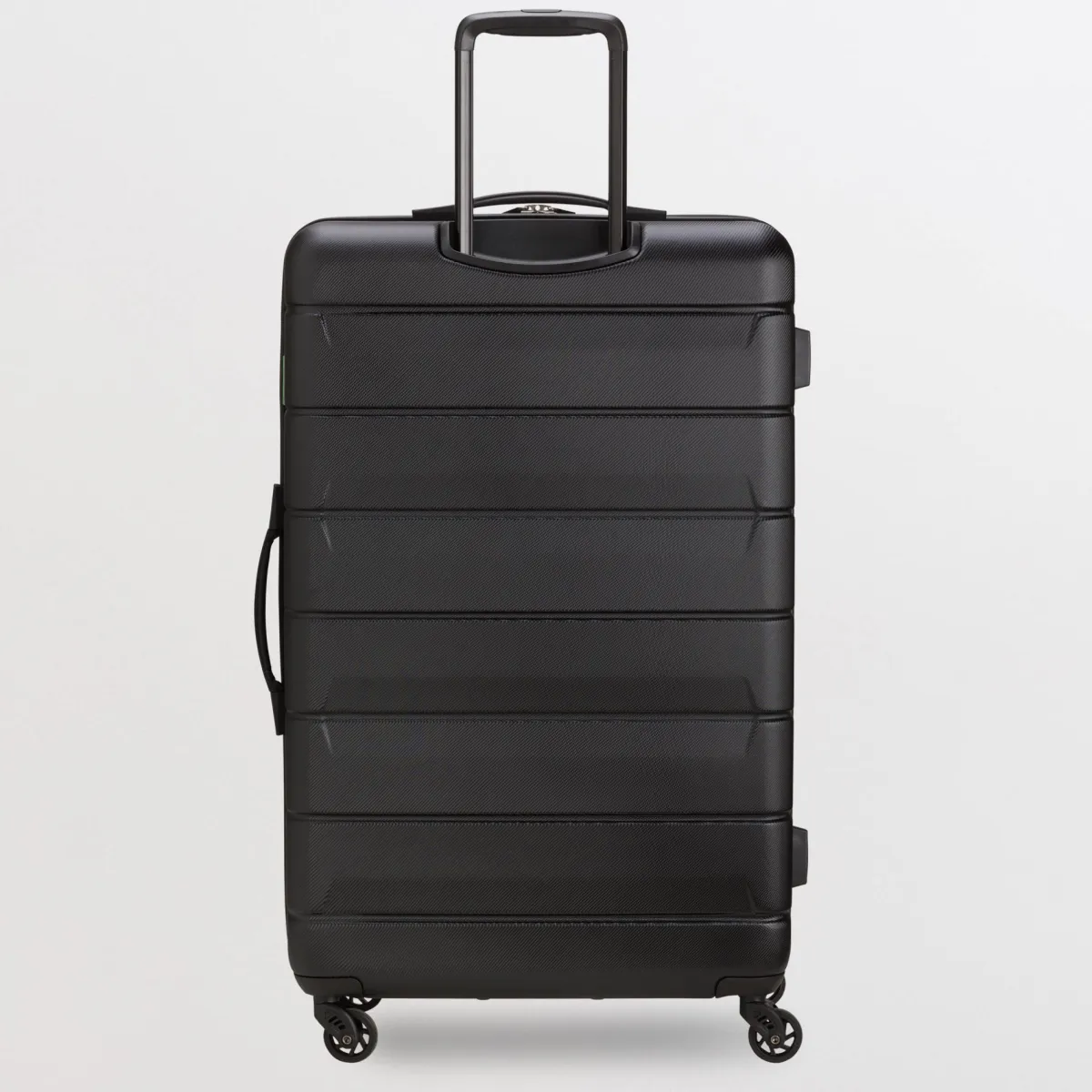 Best CARPISA Trolley L - Rigido - Cloud go