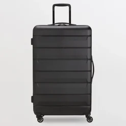 Best CARPISA Trolley L - Rigido - Cloud go
