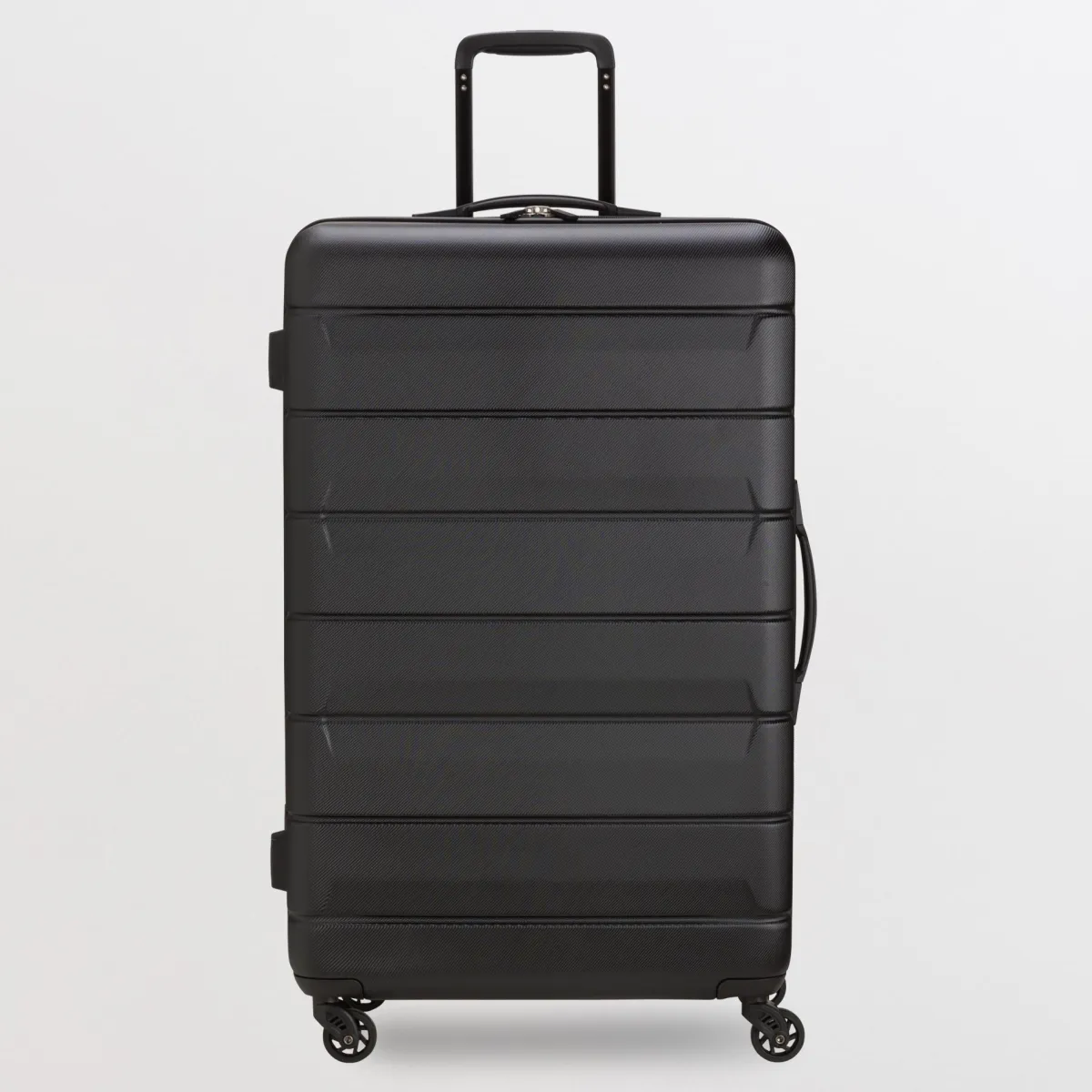 Best CARPISA Trolley L - Rigido - Cloud go