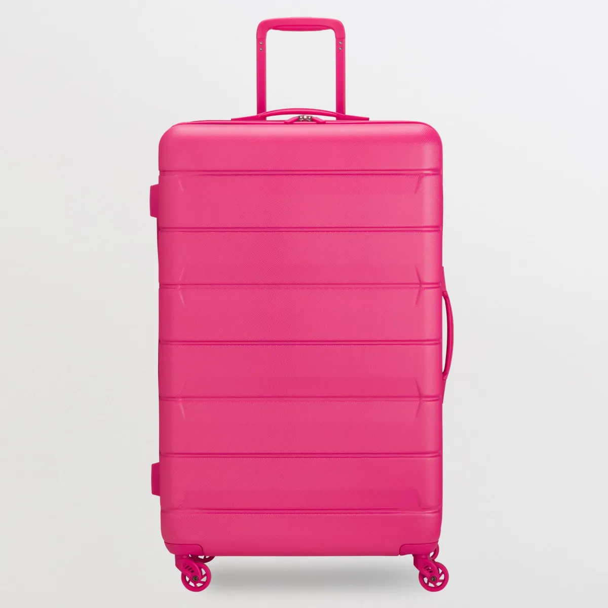 Best CARPISA Trolley L - Rigido - Cloud go