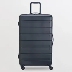 Best CARPISA Trolley L - Rigido - Cloud go