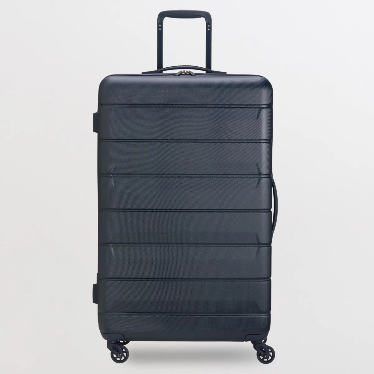 Best CARPISA Trolley L - Rigido - Cloud go