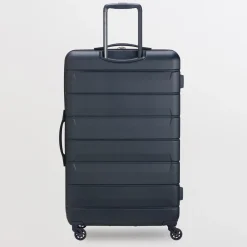 Best CARPISA Trolley L - Rigido - Cloud go