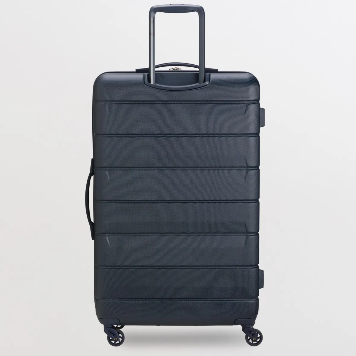 Best CARPISA Trolley L - Rigido - Cloud go