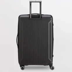 Discount CARPISA Trolley L - Rigido - Flexitech