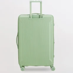 Discount CARPISA Trolley L - Rigido - Flexitech