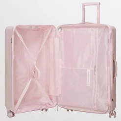 Discount CARPISA Trolley L - Rigido - Flexitech