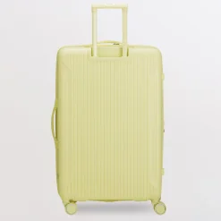 Discount CARPISA Trolley L - Rigido - Flexitech