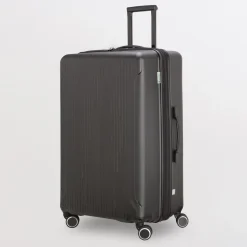 Discount CARPISA Trolley L - Rigido - Flexitech