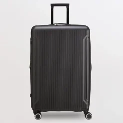 Discount CARPISA Trolley L - Rigido - Flexitech