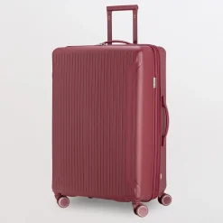 Discount CARPISA Trolley L - Rigido - Flexitech