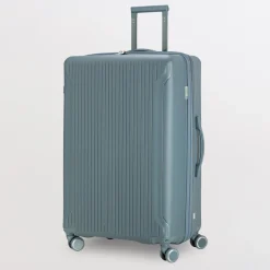 Discount CARPISA Trolley L - Rigido - Flexitech