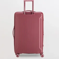 Discount CARPISA Trolley L - Rigido - Flexitech