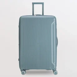 Discount CARPISA Trolley L - Rigido - Flexitech