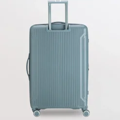 Discount CARPISA Trolley L - Rigido - Flexitech