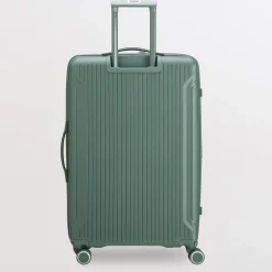 Discount CARPISA Trolley L - Rigido - Flexitech