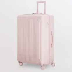 Discount CARPISA Trolley L - Rigido - Flexitech
