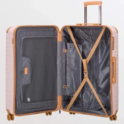 Discount CARPISA Trolley L - Rigido - Gotech preiu