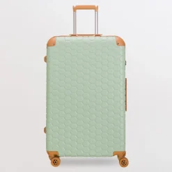 Discount CARPISA Trolley L - Rigido - Gotech preiu