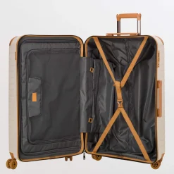 Discount CARPISA Trolley L - Rigido - Gotech preiu