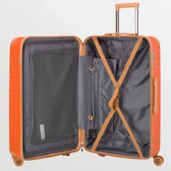 Discount CARPISA Trolley L - Rigido - Gotech preiu