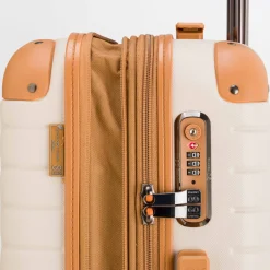 Discount CARPISA Trolley L - Rigido - Gotech preiu