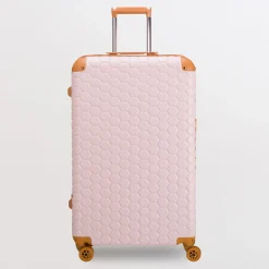 Discount CARPISA Trolley L - Rigido - Gotech preiu