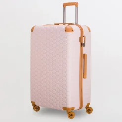 Discount CARPISA Trolley L - Rigido - Gotech preiu
