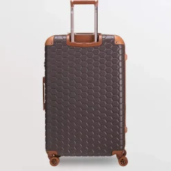 Discount CARPISA Trolley L - Rigido - Gotech preiu
