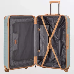 Discount CARPISA Trolley L - Rigido - Gotech preiu