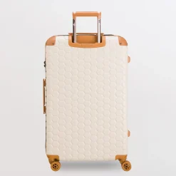Discount CARPISA Trolley L - Rigido - Gotech preiu