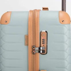 Discount CARPISA Trolley L - Rigido - Gotech preiu