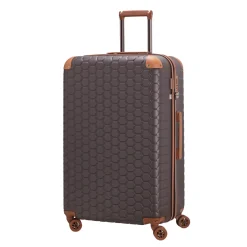 Discount CARPISA Trolley L - Rigido - Gotech preiu