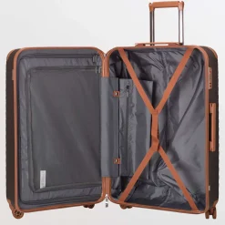Discount CARPISA Trolley L - Rigido - Gotech preiu