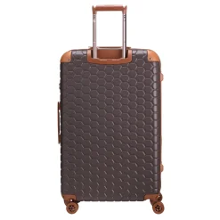 Discount CARPISA Trolley L - Rigido - Gotech preiu